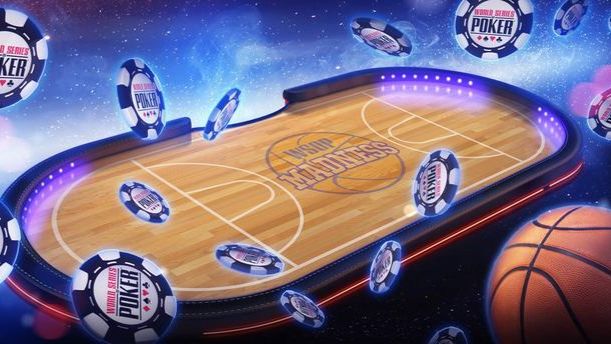 Stakecom Pakistan Live Casino