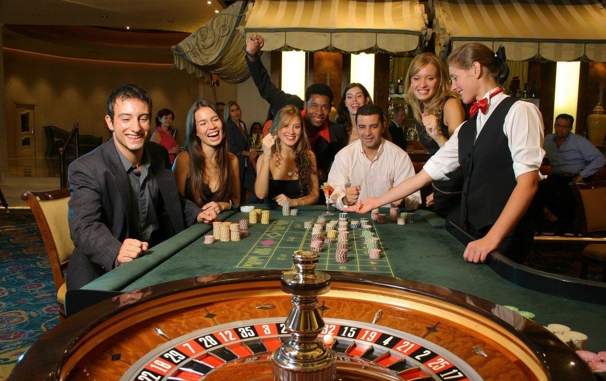 Stakecom Pakistan Live Casino