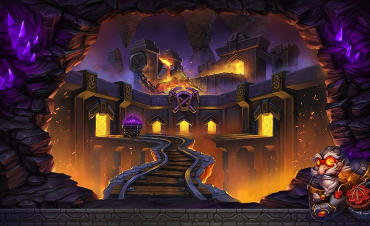 Stakecom Pakistan Welcome Bonus