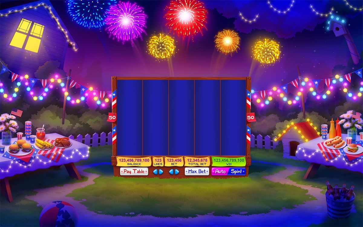 Stakecom Pakistan Welcome Bonus